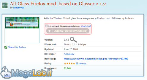 Firefox4Mockup20.png