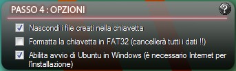 Livecd10.jpg