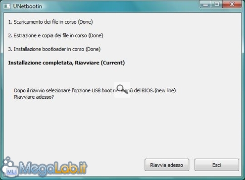 Livecd8.jpg