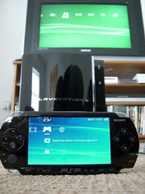 02_-_PSP-PS3_Remote_Play.jpg