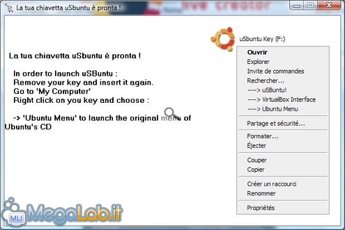 Livecd4.jpg