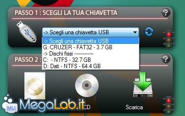 Livecd2.jpg