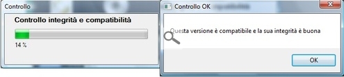 Livecd3.jpg
