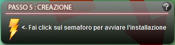Livecd9.jpg