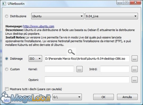 Livecd6.jpg