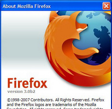 01_-_Firefox_3_Beta_2_-_about.jpg