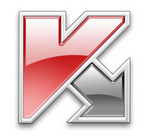 Kaspersky_Antivirus_7_logo.jpg