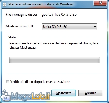 GrandeGuidaWin7_56.jpg