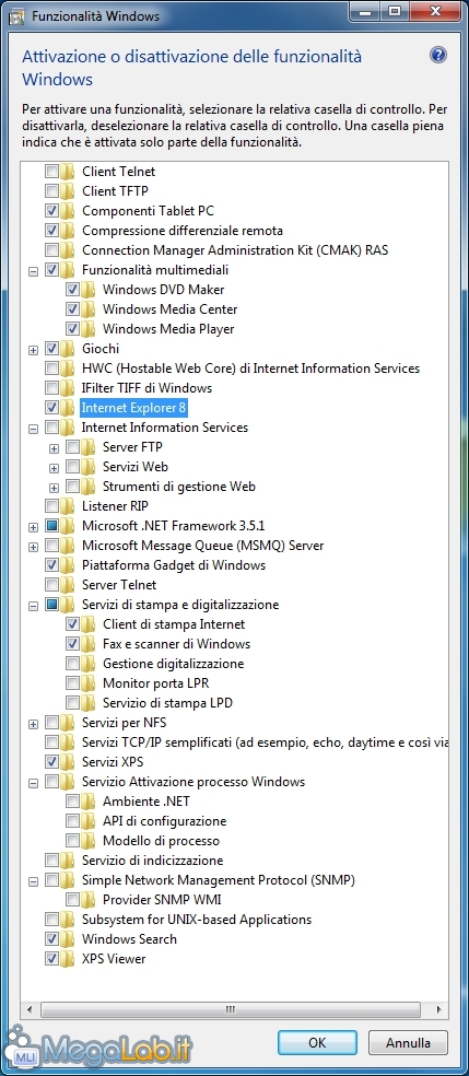 GrandeGuidaWin7_46.jpg
