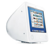 Emac.png
