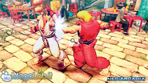 02_-_Street_Fighter_IV_2.jpg