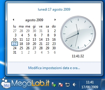 GrandeGuidaWin7_23.jpg