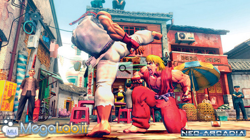 04_-_Street_Fighter_IV_4.jpg