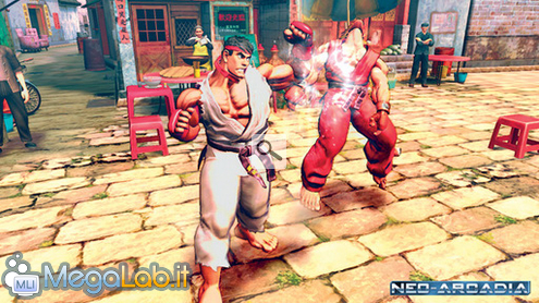 05_-_Street_Fighter_IV_5.jpg