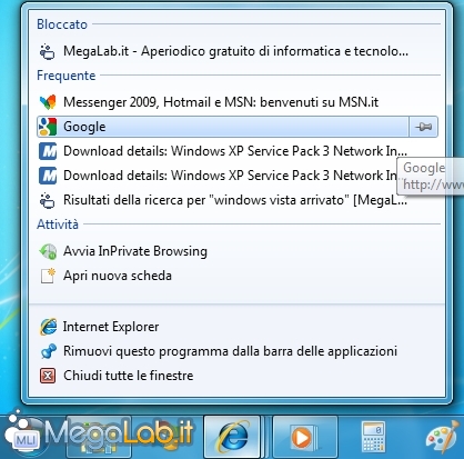GrandeGuidaWin7_17.jpg
