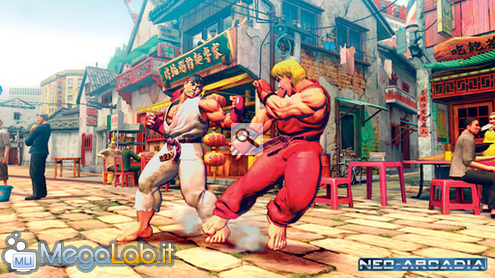 06_-_Street_Fighter_IV_6.jpg