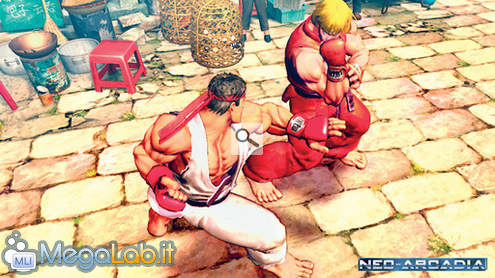 07_-_Street_Fighter_IV_7.jpg