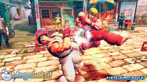 08_-_Street_Fighter_IV_8.jpg