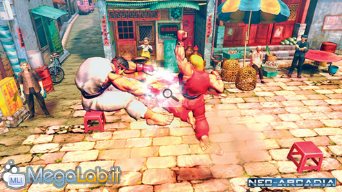 09_-_Street_Fighter_IV_9.jpg