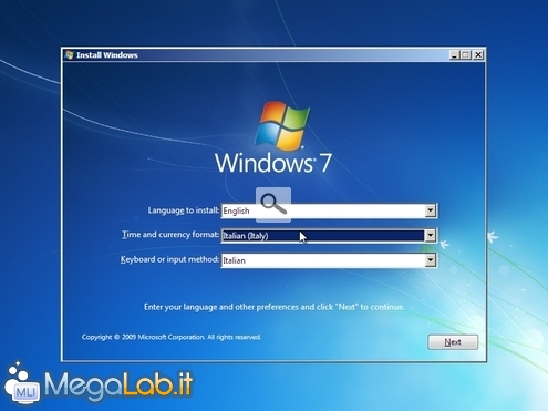 Win7Setup (2).jpg