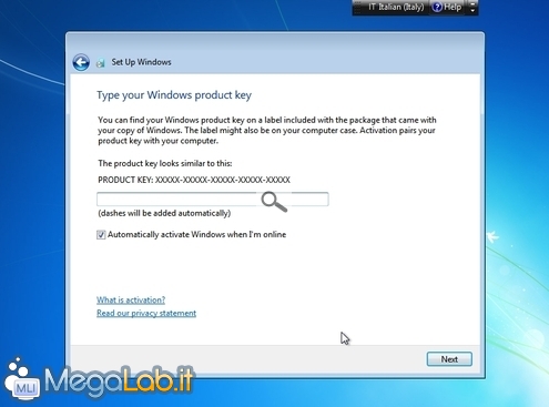 Win7Setup (11).jpg