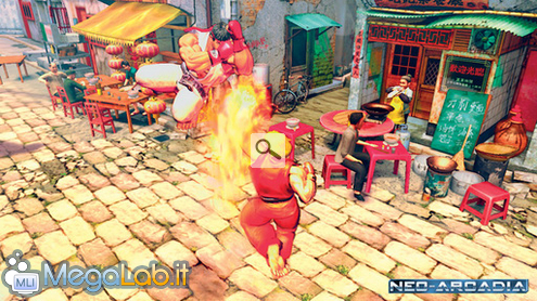 10_-_Street_Fighter_IV_10.jpg