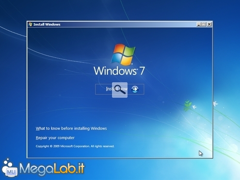 Win7Setup (3).jpg