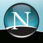 Netscape_Navigator_logo.jpg