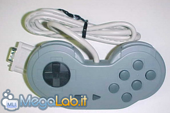 SNES-CD_controller.jpg