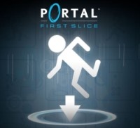 01_-_Portal_-_First_Slice.jpg