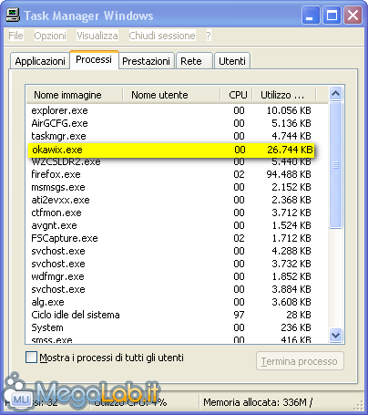 2009-08-31_094837.png