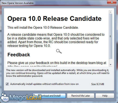 Opera 10 12.PNG