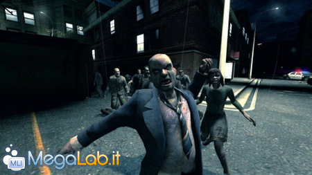 Left_4_Dead.jpg