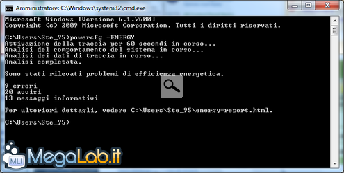 Problemi gestione energia 7 2.png