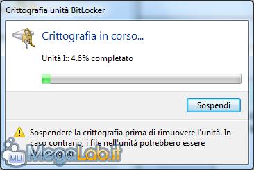 BitLocker To Go 6.png
