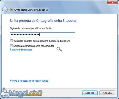 BitLocker To Go 8.png