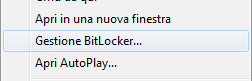 BitLocker To Go 9.png
