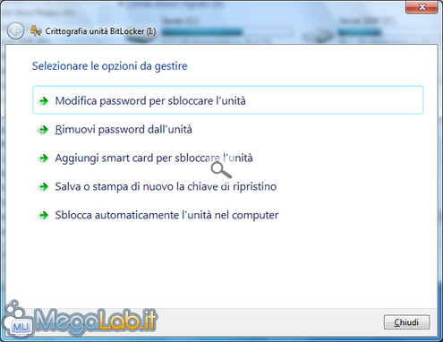 BitLocker To Go 10.png