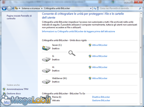 BitLocker To Go 11.png BitLocker To Go 11.png