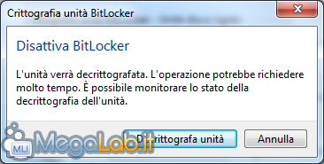 BitLocker To Go 12.png BitLocker To Go 12.png