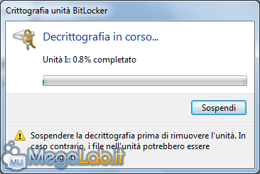 BitLocker To Go 13.png BitLocker To Go 13.png