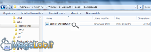 Personalizzare Logon 7 3.png