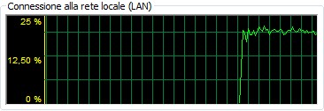 LAN Test 3.jpg