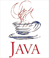 Java.gif