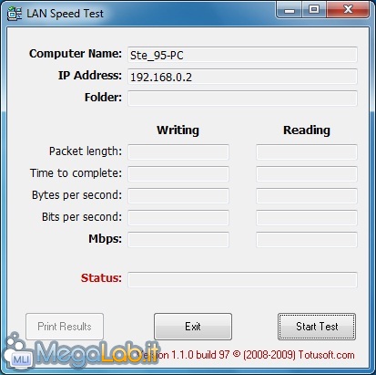 LAN Test 5.jpg