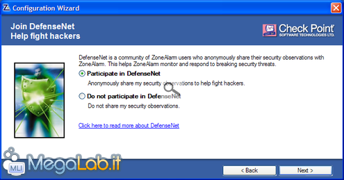 InstallCFGb2.PNG