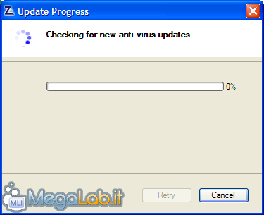 UPDCheck.PNG