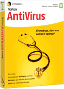 Norton_antivirus.gif