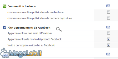 Facebook Grande Fratello 1.png