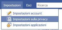 Facebook Grande Fratello 2.png